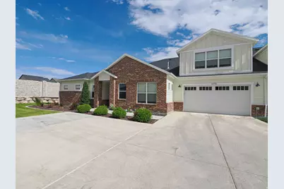 10716 S Haven Fields Dr W, South Jordan, UT 84095 - Photo 3