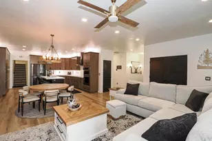 10716 S Haven Fields Dr W, South Jordan, UT 84095 - Photo 9