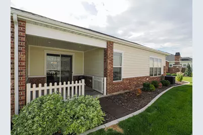 10716 S Haven Fields Dr W, South Jordan, UT 84095 - Photo 5