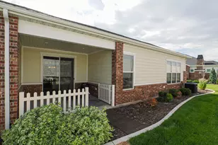 10716 S Haven Fields Dr W, South Jordan, UT 84095 - Photo 5