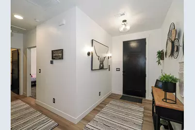 10716 S Haven Fields Dr W, South Jordan, UT 84095 - Photo 7
