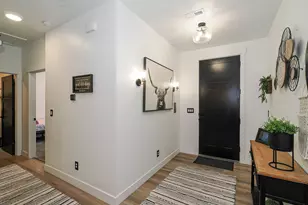 10716 S Haven Fields Dr W, South Jordan, UT 84095 - Photo 7