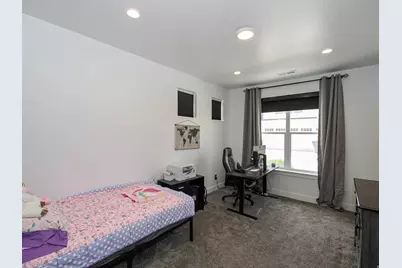 10716 S Haven Fields Dr W, South Jordan, UT 84095 - Photo 27
