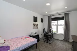 10716 S Haven Fields Dr W, South Jordan, UT 84095 - Photo 27