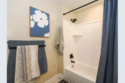 10716 S Haven Fields Dr W, South Jordan, UT 84095 - Photo 37