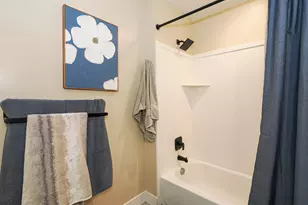 10716 S Haven Fields Dr W, South Jordan, UT 84095 - Photo 37