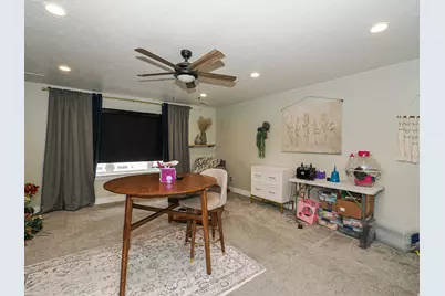 10716 S Haven Fields Dr W, South Jordan, UT 84095 - Photo 33