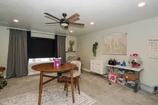 10716 S Haven Fields Dr W, South Jordan, UT 84095 - Photo 33