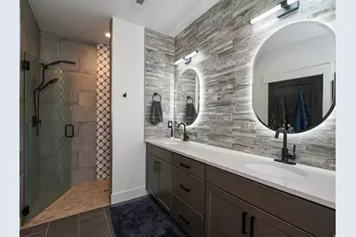 10716 S Haven Fields Dr W, South Jordan, UT 84095 - Photo 25