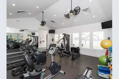 10716 S Haven Fields Dr W, South Jordan, UT 84095 - Photo 43