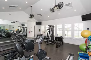 10716 S Haven Fields Dr W, South Jordan, UT 84095 - Photo 43