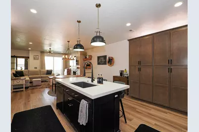 10716 S Haven Fields Dr W, South Jordan, UT 84095 - Photo 15