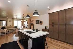 10716 S Haven Fields Dr W, South Jordan, UT 84095 - Photo 15