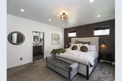 10716 S Haven Fields Dr W, South Jordan, UT 84095 - Photo 23