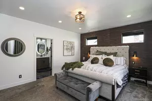 10716 S Haven Fields Dr W, South Jordan, UT 84095 - Photo 23