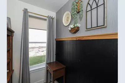 10716 S Haven Fields Dr W, South Jordan, UT 84095 - Photo 13