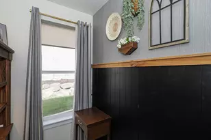 10716 S Haven Fields Dr W, South Jordan, UT 84095 - Photo 13