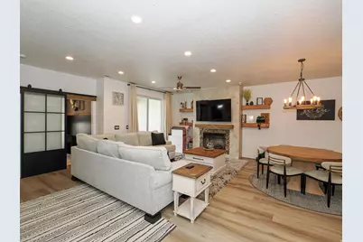 10716 S Haven Fields Dr W, South Jordan, UT 84095 - Photo 11