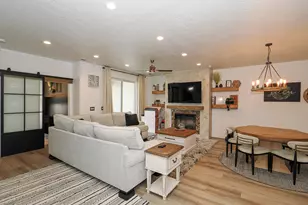 10716 S Haven Fields Dr W, South Jordan, UT 84095 - Photo 11