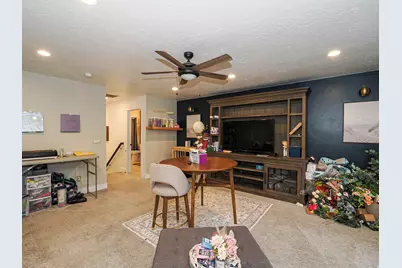 10716 S Haven Fields Dr W, South Jordan, UT 84095 - Photo 35