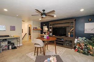 10716 S Haven Fields Dr W, South Jordan, UT 84095 - Photo 35