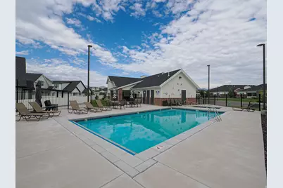 10716 S Haven Fields Dr W, South Jordan, UT 84095 - Photo 45