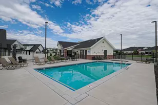 10716 S Haven Fields Dr W, South Jordan, UT 84095 - Photo 45