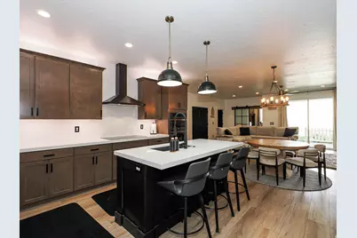 10716 S Haven Fields Dr W, South Jordan, UT 84095 - Photo 17