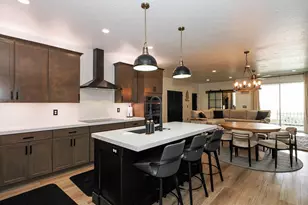 10716 S Haven Fields Dr W, South Jordan, UT 84095 - Photo 17