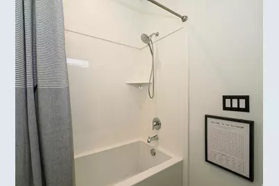 10716 S Haven Fields Dr W, South Jordan, UT 84095 - Photo 29