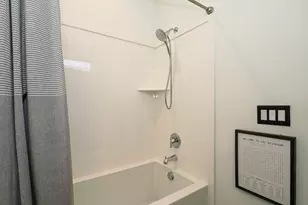 10716 S Haven Fields Dr W, South Jordan, UT 84095 - Photo 29