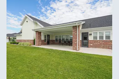 10716 S Haven Fields Dr W, South Jordan, UT 84095 - Photo 39
