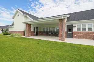 10716 S Haven Fields Dr W, South Jordan, UT 84095 - Photo 39