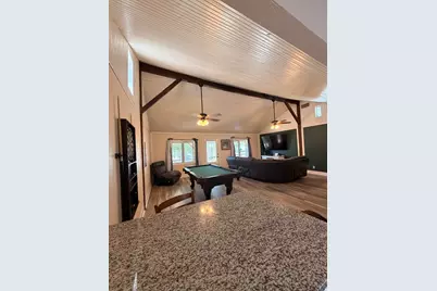 2141 E 7400 S, South Weber, UT 84405 - Photo 11