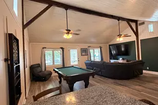 2141 E 7400 S, South Weber, UT 84405 - Photo 11