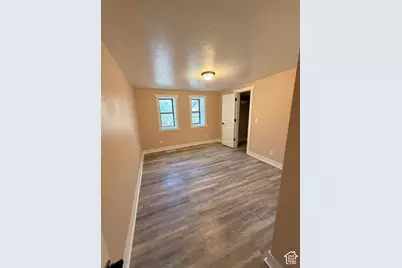 2141 E 7400 S, South Weber, UT 84405 - Photo 19
