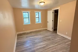 2141 E 7400 S, South Weber, UT 84405 - Photo 19