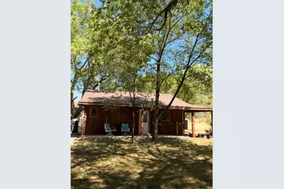 2141 E 7400 S, South Weber, UT 84405 - Photo 21