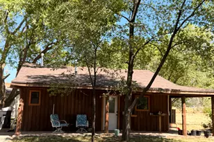 2141 E 7400 S, South Weber, UT 84405 - Photo 21