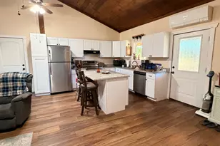 2141 E 7400 S, South Weber, UT 84405 - Photo 31