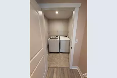 2141 E 7400 S, South Weber, UT 84405 - Photo 15