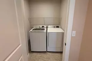 2141 E 7400 S, South Weber, UT 84405 - Photo 15