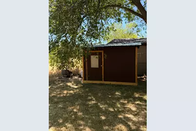 2141 E 7400 S, South Weber, UT 84405 - Photo 19