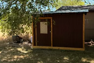 2141 E 7400 S, South Weber, UT 84405 - Photo 19