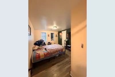 2141 E 7400 S, South Weber, UT 84405 - Photo 17