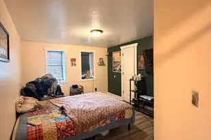 2141 E 7400 S, South Weber, UT 84405 - Photo 17