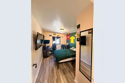 2141 E 7400 S, South Weber, UT 84405 - Photo 15