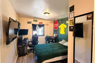 2141 E 7400 S, South Weber, UT 84405 - Photo 15