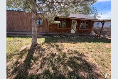 2141 E 7400 S, South Weber, UT 84405 - Photo 1