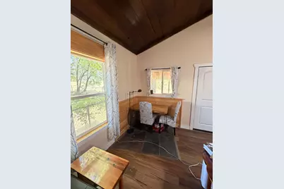 2141 E 7400 S, South Weber, UT 84405 - Photo 29